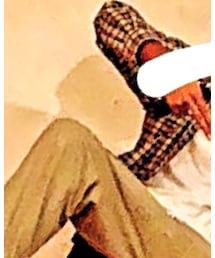 Timberland | シャツ/ブラウス