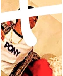 KARL KANI | ニットキャップ/ビーニー