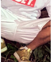 Timberland | デニムパンツ