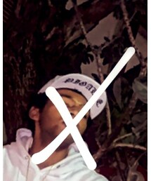 PIGALLE | キャップ