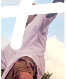 Champion | Tシャツ/カットソー