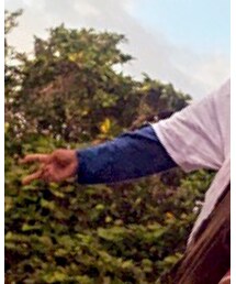 Quiksilver | Tシャツ/カットソー