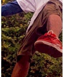 ECKO | カーゴパンツ