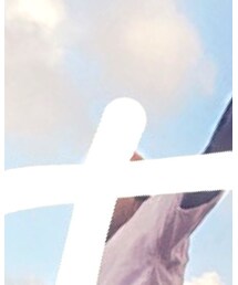 GLOBAL WORK | ニットキャップ/ビーニー