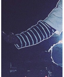 no brand | Tシャツ/カットソー