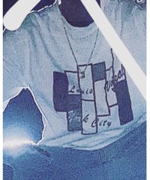 VOKAL | Tシャツ/カットソー