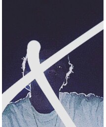 XXⅢ C’est Vingt-Trois | キャップ