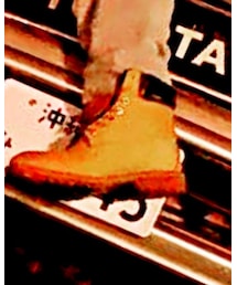 Timberland | ブーツ