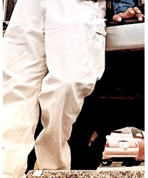 Lee | オールインワン・サロペット