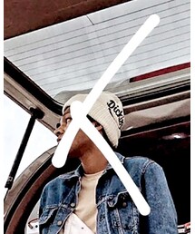 Dickies | ニットキャップ/ビーニー