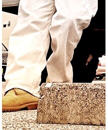 Timberland | ブーツ