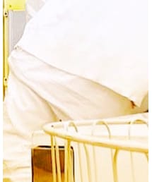 PRO CLUB  | Tシャツ/カットソー