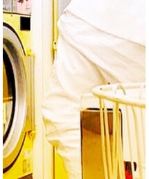 FOREVER 21 | デニムパンツ