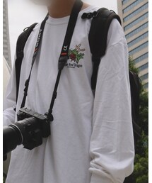 DRAGON BALL | Tシャツ/カットソー