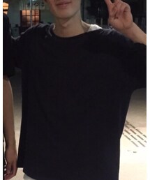 BEAMS | Tシャツ/カットソー