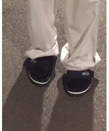 Pippichic | サンダル