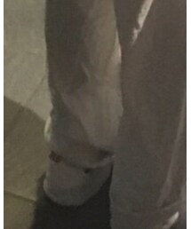 Reebok | シューズ