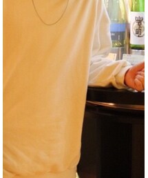 KENZO | トップス