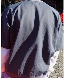 Elephant Blanc | Tシャツ/カットソー