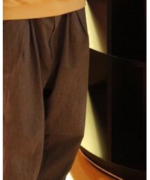 URU | その他パンツ