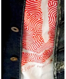 UNDERCOVER | Tシャツ/カットソー