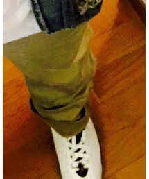 AIR JORDAN | スニーカー