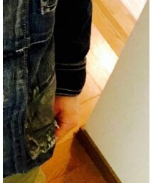 ROLEX | アナログ腕時計