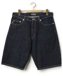 STUSSY | デニムパンツ