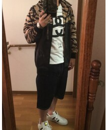 ROLEX | アナログ腕時計