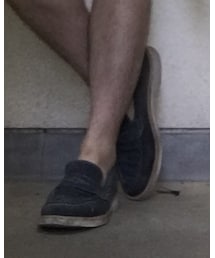 stefanorossi | ドレスシューズ