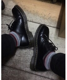 no brand | ソックス/靴下