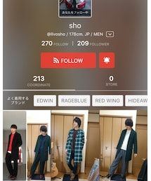 イツメンのshoもよろしくです( ´Д`)y━･~ | その他
