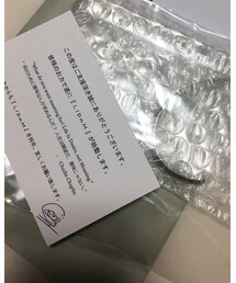 LIDnM | バングル/リストバンド