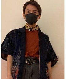 UNIQLO | Tシャツ/カットソー