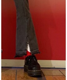 Dr. Martens | スニーカー