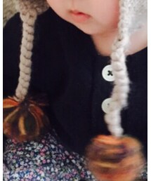 無印良品 | トップス