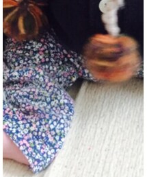 西松屋 | パンツ