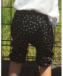 Handmade | その他パンツ