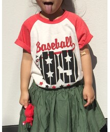 イオン | Tシャツ/カットソー