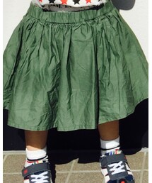 イオン | スカート