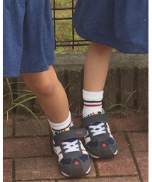 無印良品 | ソックス/靴下