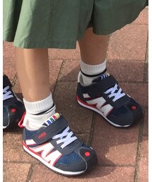 IFME | スニーカー