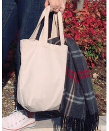 URBAN RESEARCH DOORS | トートバッグ