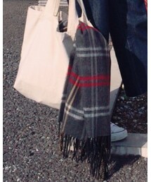 NETSTAR | ストール/ショール