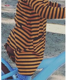 marimekko | ワンピース