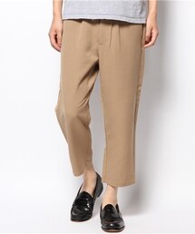 HARE | その他パンツ