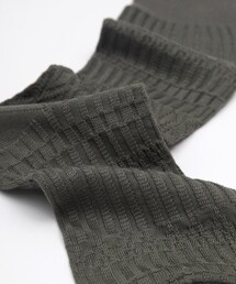 Ayame | ソックス/靴下