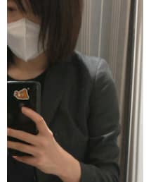 THE SUIT COMPANY | シャツ/ブラウス