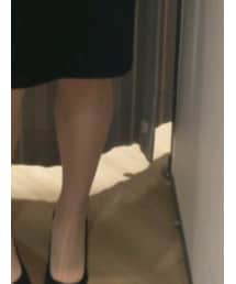 PINKY&DIANNE | パンプス