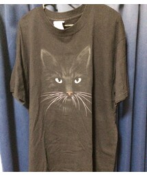 Tシャツ/カットソー